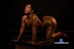 bellat-slatin Camsoda livecam show performer room profile