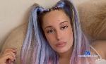 jamillax Camsoda livecam show performer room profile