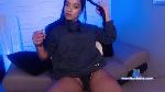 rileywills Camsoda livecam show performer room profile
