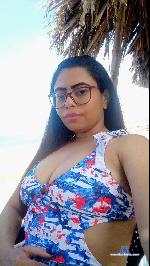 avaa-smiith Camsoda livecam show performer room profile