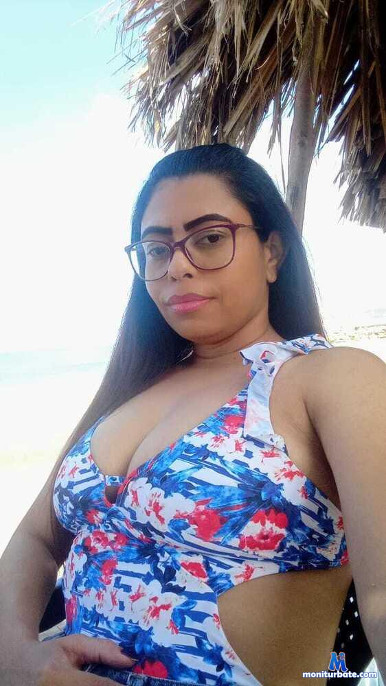 avaa-smiith camsoda livecam performer profile