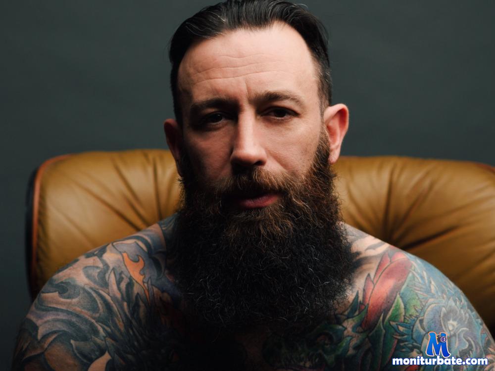 stevenrisenyc camsoda livecam performer profile