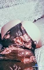 anonymouslidia Camsoda livecam show performer room profile