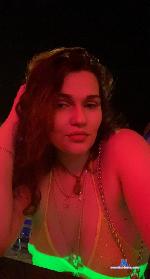 hardbodysamara Camsoda livecam show performer room profile
