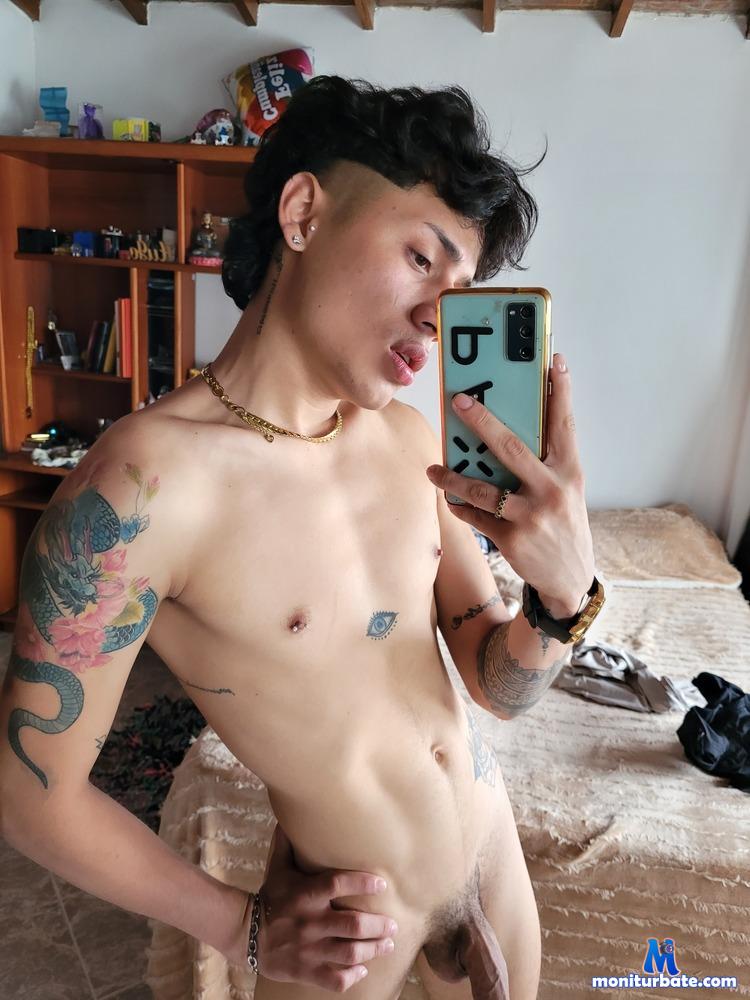 hellen-beautyxx camsoda livecam performer profile