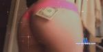 cecesux Camsoda livecam show performer room profile