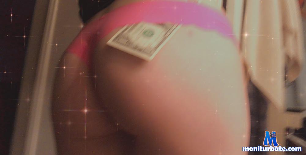 cecesux Camsoda performer 
