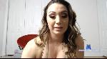 mary-bellavita Camsoda livecam show performer room profile