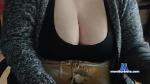 mayasmith Camsoda livecam show performer room profile