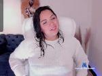 meryem-bashara Camsoda livecam show performer room profile
