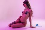 violettbray1 Camsoda livecam show performer room profile