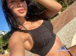 aminabae Camsoda livecam show performer room profile