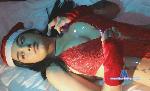 valenferrerr Camsoda livecam show performer room profile