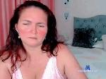 serenahotmilf Camsoda livecam show performer room profile