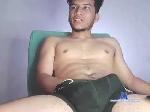 buckbigdick Camsoda livecam show performer room profile