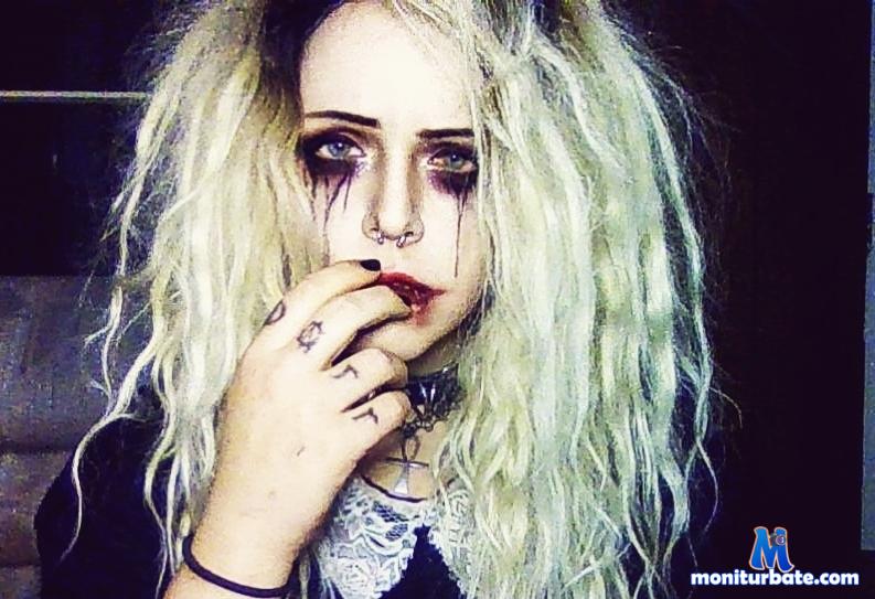 defectivedoll camsoda livecam performer profile