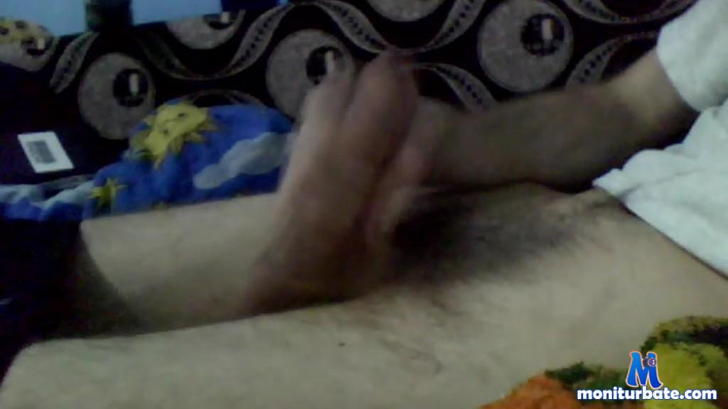 dere233 Camsoda performer 