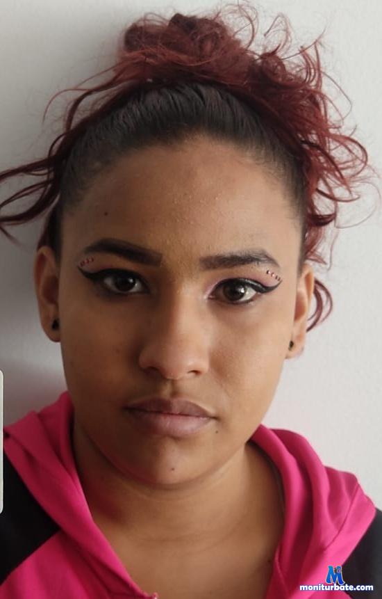 charlothe-evans camsoda livecam performer profile