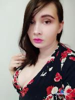 louisianmoom Camsoda livecam show performer room profile