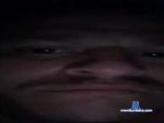 chubslife9 Camsoda livecam show performer room profile