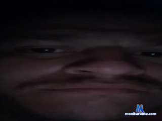 chubslife9 camsoda livecam performer profile