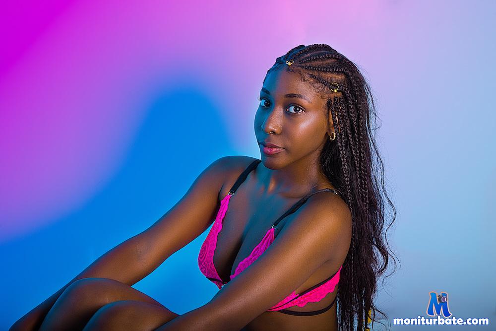 taniamalibu camsoda livecam performer profile