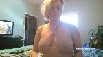 trinitittie Camsoda livecam show performer room profile