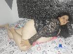 latinnpretty Camsoda livecam show performer room profile