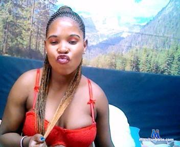 ebonygold92 camsoda livecam performer profile