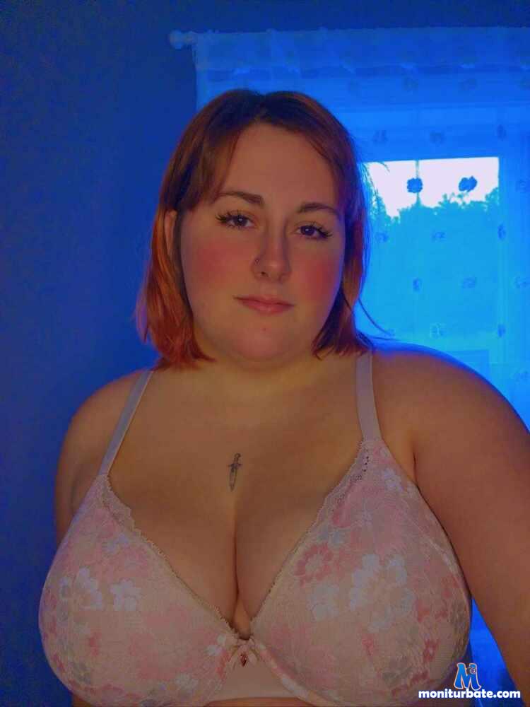 itsjustjupiterlove camsoda livecam performer profile
