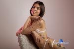 roxanejans Camsoda livecam show performer room profile
