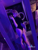 emmarocks Camsoda livecam show performer room profile