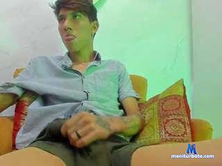 fuckmehard-nomercy camsoda livecam performer profile