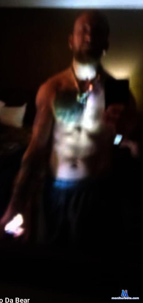 mataaycakesauce Camsoda performer 