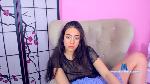 meganbuff Camsoda livecam show performer room profile