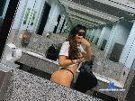 temptingteaser Camsoda livecam show performer room profile