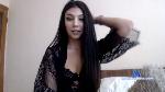 jessielance Camsoda livecam show performer room profile