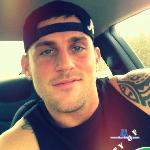 ccsellers99 Camsoda livecam show performer room profile