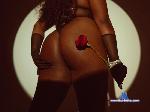 emmaa-rosse2 Camsoda livecam show performer room profile