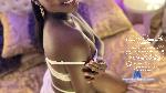 fernandacortes Camsoda livecam show performer room profile