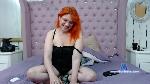 ninfadelbosque Camsoda livecam show performer room profile