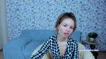 valeryrossy Camsoda livecam show performer room profile
