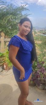 ninoskagill1 Camsoda livecam show performer room profile
