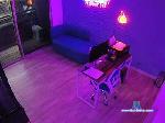 voyeurcam-jb-office-1 Camsoda livecam show performer room profile