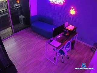 voyeurcam-jb-office-1 camsoda livecam performer profile