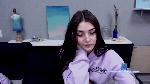 joanwillow Camsoda livecam show performer room profile