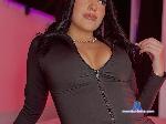 isavillamizar Camsoda livecam show performer room profile