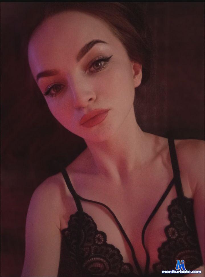 sweet-mellisa camsoda livecam performer profile
