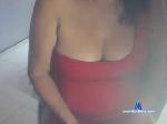 maturexsexbomb Camsoda livecam show performer room profile