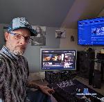 canadaguy1978 Camsoda livecam show performer room profile
